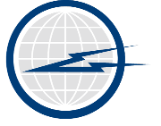 Bonneville International Logo